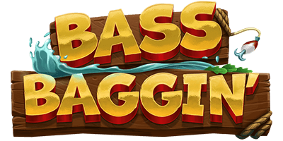 Lucky Pants Bingo Bass Baggin’